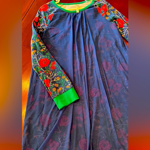 Matilda Jane Girls Dress size 10 - Picture 2 of 4